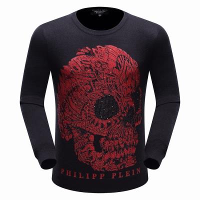 Cheap PHILIPP PLEIN Hoodies wholesale No. 9